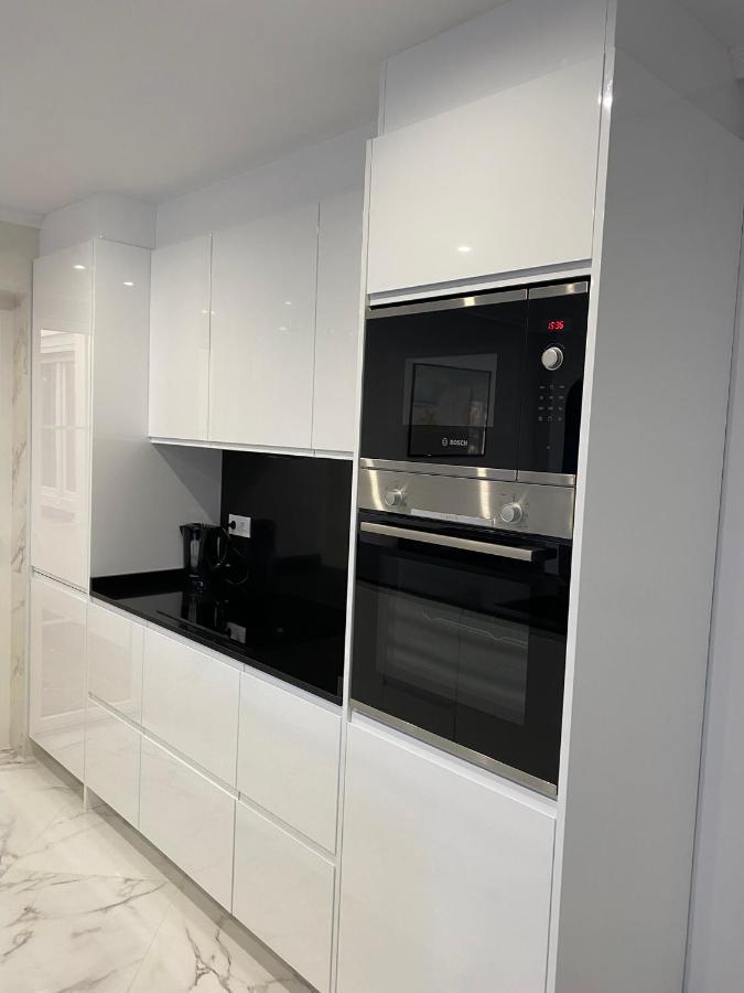 Ferienwohnung Casa Marina Suerte - Punta Prima, Torrevieja Alicante Exterior foto